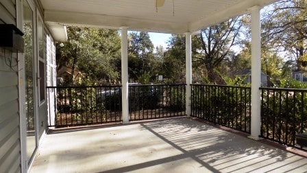 2725 Kingswood Dr in Columbia, SC - Building Photo - Building Photo