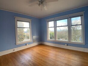 621 23rd Ave E in Seattle, WA - Building Photo - Building Photo