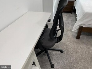 7416 Rhondda Dr in Lorton, VA - Building Photo - Building Photo