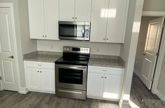 416 NW 1st St in Gainesville, FL - Building Photo - Building Photo