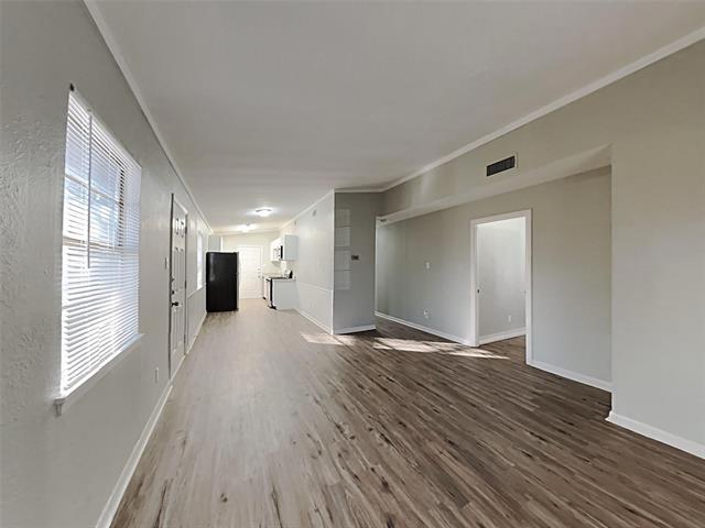 825 Grande Dr in Mesquite, TX - Building Photo - Building Photo