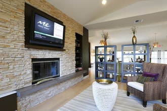 Sofi at Murrayhill in Beaverton, OR - Building Photo - Interior Photo