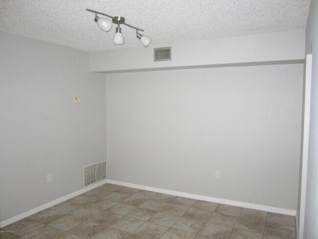 48 Bogart Pl in Merritt Island, FL - Building Photo - Building Photo