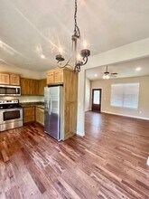 10 Bracknell Ln in Bella Vista, AR - Building Photo - Building Photo