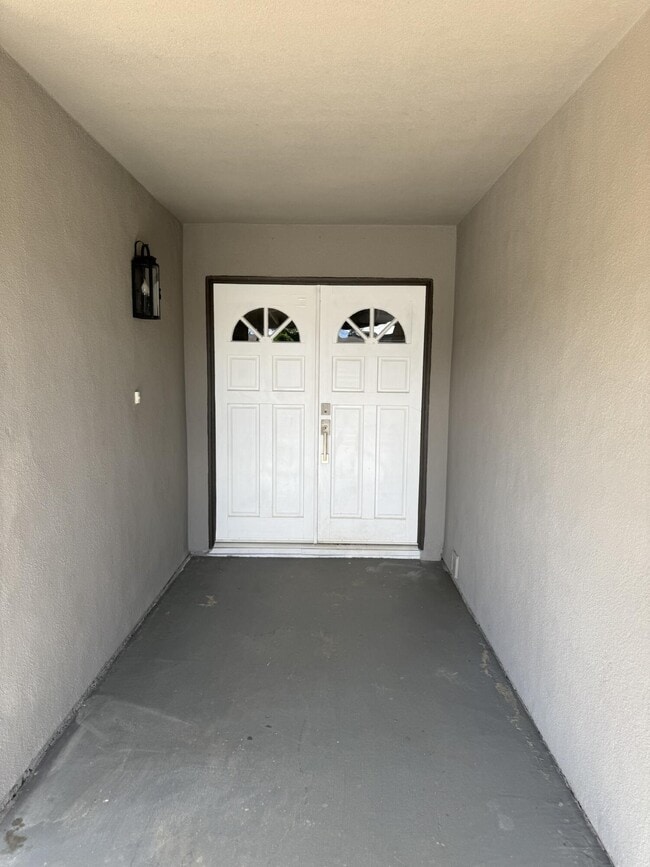 82118 Oleander Ave in Indio, CA - Building Photo - Building Photo