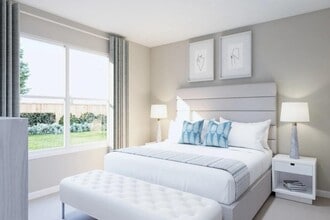 3096 Wild Indigo Trl in Brookshire, TX - Building Photo - Building Photo