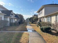 1681 Nichole Woods Dr photo'