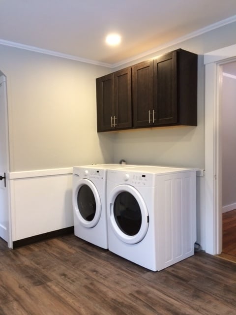 16 Etna Rd in Hanover, NH - Building Photo - Building Photo