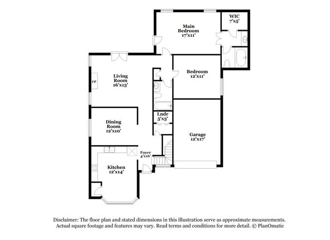 4997 Woodberry Cove S in Memphis, TN - Building Photo - Building Photo