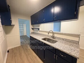 5244 Winburn Ave in Columbus, GA - Building Photo - Building Photo