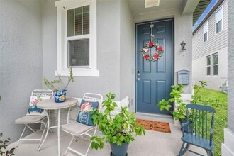 3328 Curlew Ave in Leesburg, FL - Building Photo - Building Photo
