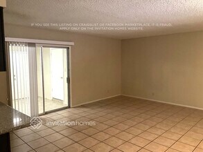 8858 N 13th St in Phoenix, AZ - Building Photo - Building Photo