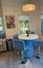 2548 Weeks Ave in Naples, FL - Building Photo - Building Photo