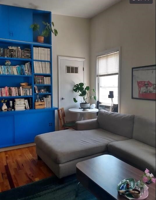 382 2nd St in Jersey City, NJ - Building Photo - Building Photo