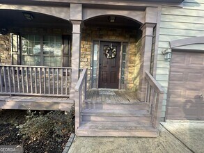 61 Longwood Ct in Dallas, GA - Building Photo - Building Photo