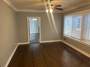 7724 S Wolcott Ave in Chicago, IL - Building Photo - Building Photo
