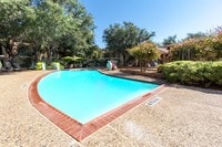 Country Club Villas Abilene photo'