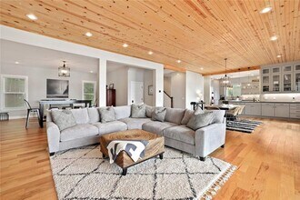 16217 AR-12 in Rogers, AR - Building Photo - Building Photo