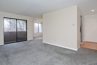 45 Beehunter Ct in East Amherst, NY - Building Photo - Building Photo