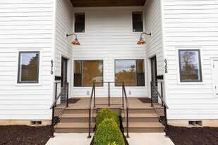 6310 SE Duke St in Portland, OR - Building Photo