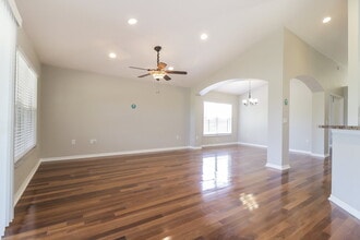 30000 Pga Dr in Sorrento, FL - Building Photo - Building Photo