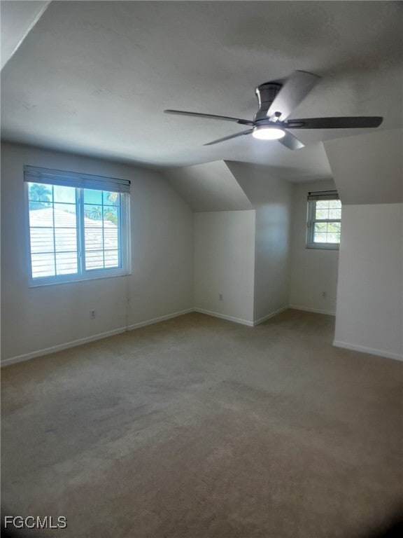 property at 1263 Caloosa Dr