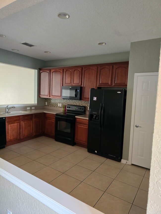 1040 Enclair St in Orlando, FL - Building Photo - Building Photo
