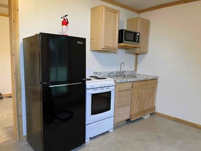 2289 Co Rd 131 in Gainesville, TX - Building Photo - Building Photo