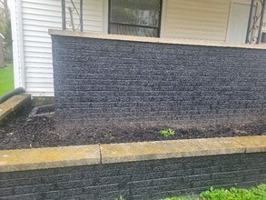 1220 Hazel Ave in Lima, OH - Foto de edificio - Building Photo