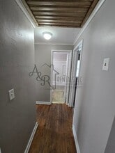 405 Fieldcrest Dr in Pittsburg, KS - Building Photo - Building Photo