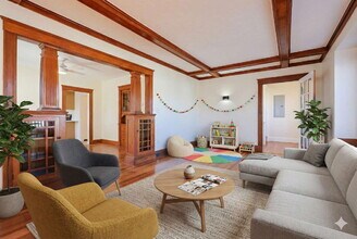 103 Marlboro St in Quincy, MA - Building Photo - Building Photo