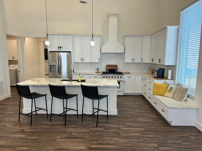 165 Morrow Ave in Trussville, AL - Building Photo - Building Photo