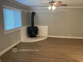 890 Idlewild Dr in Nashville, TN - Building Photo - Building Photo