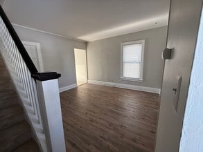 96-98-98 Wallace St in Red Bank, NJ - Building Photo - Building Photo