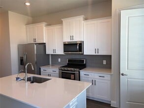 4520 Community Ct in Plano, TX - Building Photo - Building Photo