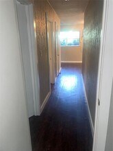 607 W Atchley Dr in Alvarado, TX - Building Photo - Building Photo