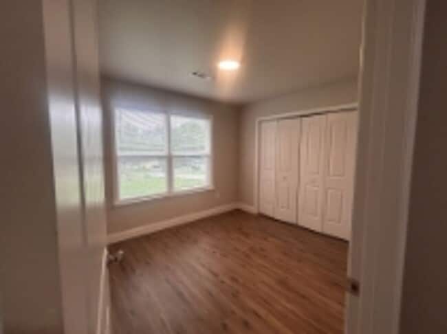 399 Virginia St in Dayton, TN - Building Photo - Building Photo