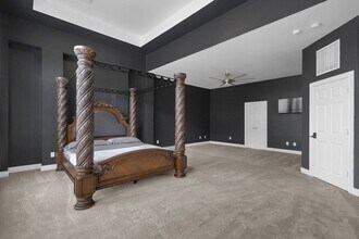 13811 Sugar Dock Ct in Houston, TX - Building Photo - Building Photo