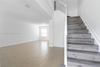 1108 SW 146th Terrace in Pembroke Pines, FL - Building Photo - Building Photo