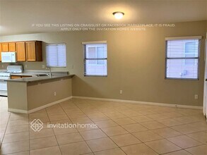 2772 Echo Springs St in Las Vegas, NV - Building Photo - Building Photo