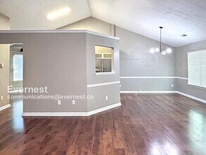 1535 Heatherton Rd in Dacula, GA - Building Photo - Building Photo