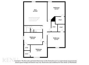 2935 Jackson Smt in Converse, TX - Building Photo - Building Photo