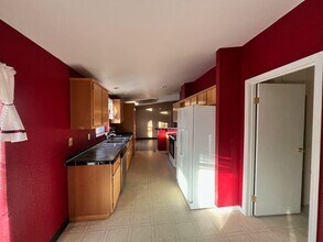 1220 52nd St W in Billings, MT - Building Photo - Building Photo