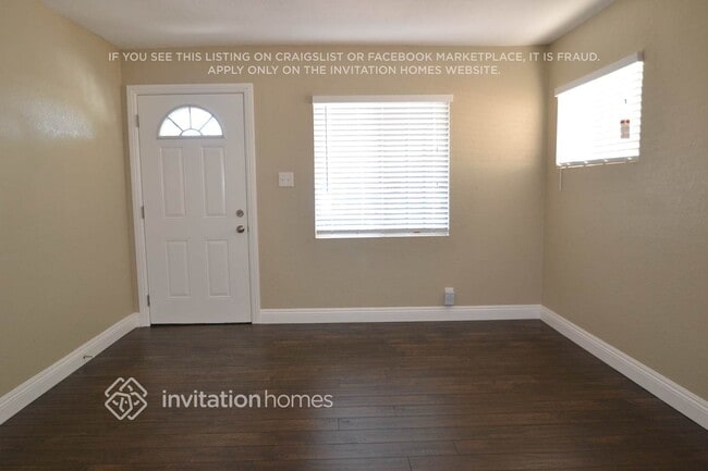 1440 E 52nd St in Los Angeles, CA - Building Photo - Building Photo