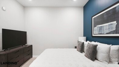 600 19th St N, Unit 203 in Birmingham, AL - Building Photo - Building Photo