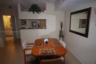 1310 Tuscany Way in Boynton Beach, FL - Building Photo - Building Photo