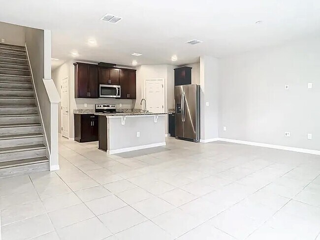 1578 Grand Rue Dr in Casselberry, FL - Building Photo - Building Photo