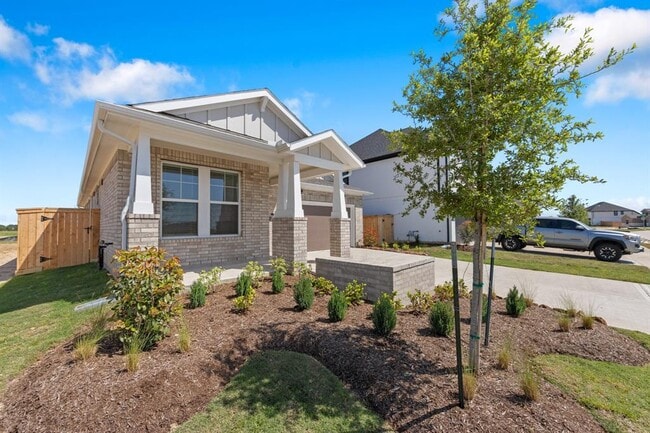 property at 12318 Liberty Vlg Dr