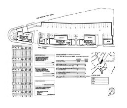 177 Main St in New Rochelle, NY - Building Photo - Other