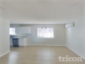 6650 Brook Forest Dr in Colorado Springs, CO - Building Photo - Building Photo